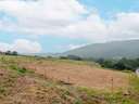 Parcela urbana en venta en Cudillero