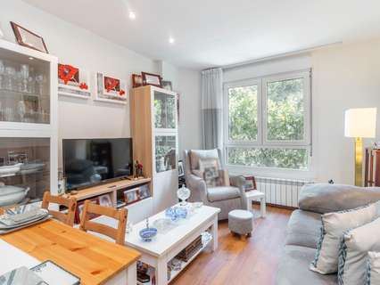 Apartamento en venta en Gijón