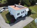 Chalet en venta en Siero
