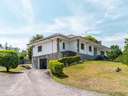 Chalet en venta en Oviedo