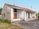 Casa en venta en Gijón