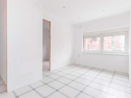 Piso en venta en Aller