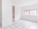 Piso en venta en Aller