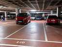 Plaza de parking en venta en Oviedo