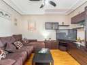 Piso en venta en Mieres