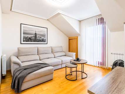 Piso en venta en Llanera