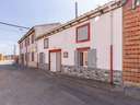 Casa en venta en Bustillo del Páramo