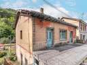 Casa en venta en Mieres