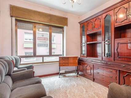 Piso en venta en Mieres