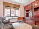 Piso en venta en Mieres