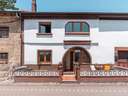 Casa en venta en Sariego