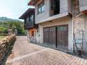 Casa en venta en Sobrescobio