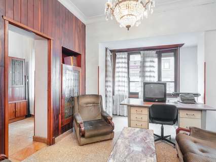 Piso en venta en Mieres