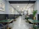 Local comercial en venta en Oviedo