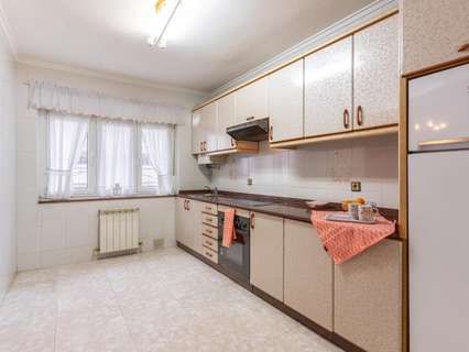 Piso en venta en Gijón