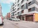 Local comercial en venta en Mieres