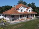 Chalet en venta en Corvera de Asturias