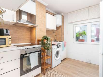 Piso en venta en Gijón