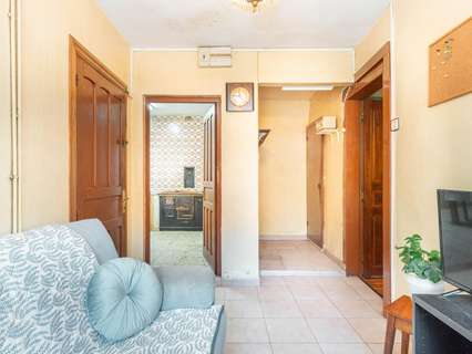 Casa en venta en Allande