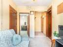 Casa en venta en Allande