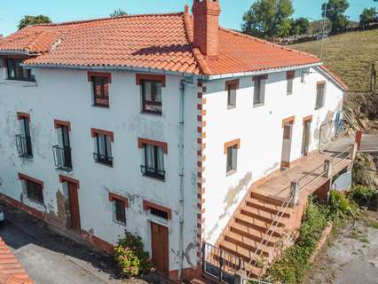 Casa en venta en Valdés