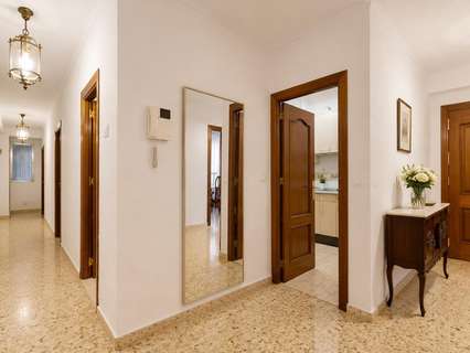 Piso en venta en Almería