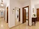 Piso en venta en Almería