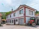 Casa en venta en Peñamellera Baja