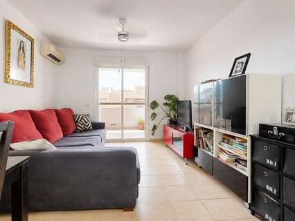 Piso en venta en Almería