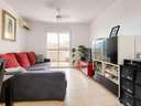 Piso en venta en Almería
