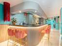 Local comercial en alquiler en Ribadesella