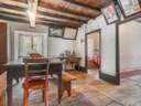 Casa en venta en Illano
