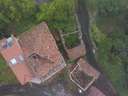 Piso en venta en Ribadesella
