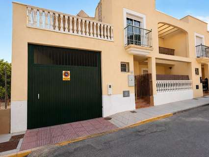 Casa en venta en Rioja