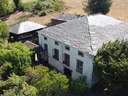Casa en venta en Allande