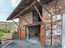 Chalet en venta en Sobrescobio