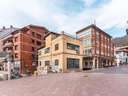 Edificio en venta en Aller