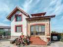 Casa en venta en Avilés