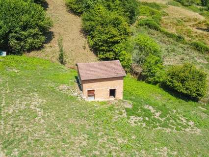 Casa en venta en Bimenes