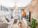 Piso en venta en San Martín del Rey Aurelio