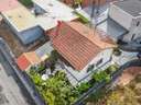Chalet en venta en Gijón
