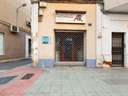 Edificio en venta en Almería