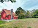 Casa en venta en Siero