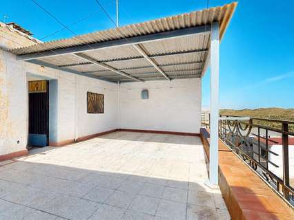 Casa en venta en Abla
