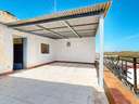 Casa en venta en Abla