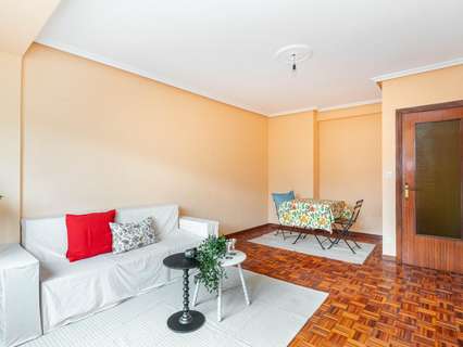 Piso en venta en San Martín del Rey Aurelio