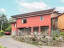 Casa en venta en Teverga