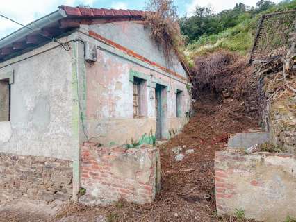 Casa en venta en Mieres