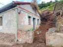 Casa en venta en Mieres