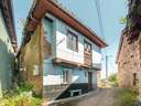 Casa en venta en Morcín